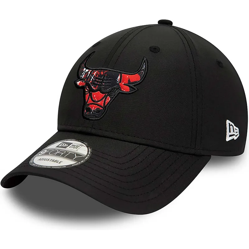 curva-9forty-print-infill-chicago-bulls-nba-new-era