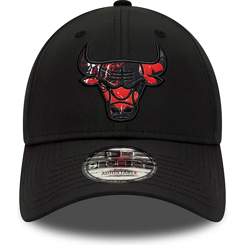 curva-9forty-print-infill-chicago-bulls-nba-new-era