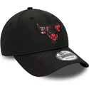 curva-9forty-print-infill-chicago-bulls-nba-new-era