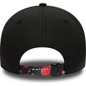 curva-9forty-print-infill-chicago-bulls-nba-new-era