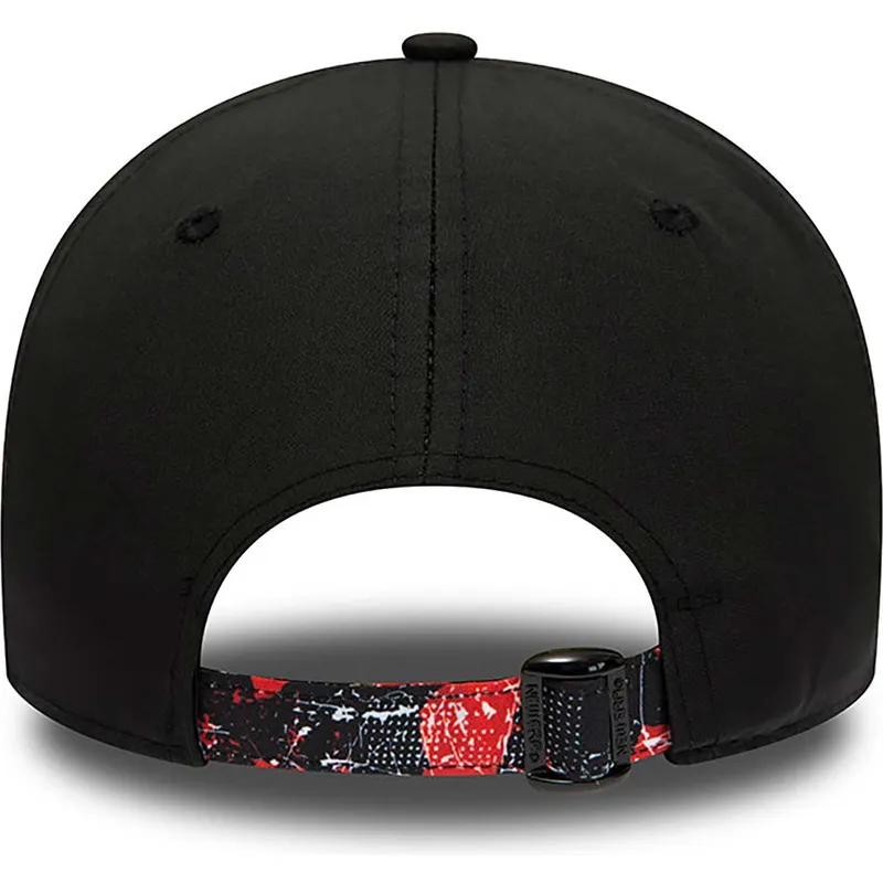curva-9forty-print-infill-chicago-bulls-nba-new-era