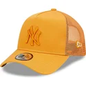 curva-snapback-a-frame-tonal-mesh-new-york-yankees-mlb-new-era