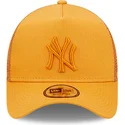 curva-snapback-a-frame-tonal-mesh-new-york-yankees-mlb-new-era