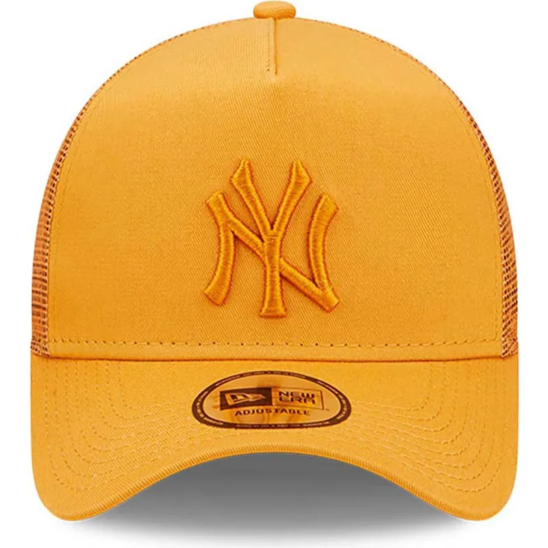 curva-snapback-a-frame-tonal-mesh-new-york-yankees-mlb-new-era