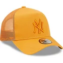 curva-snapback-a-frame-tonal-mesh-new-york-yankees-mlb-new-era