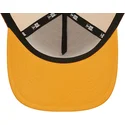 curva-snapback-a-frame-tonal-mesh-new-york-yankees-mlb-new-era