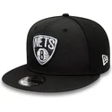 plana-snapback-9fifty-print-infill-brooklyn-nets-nba-new-era