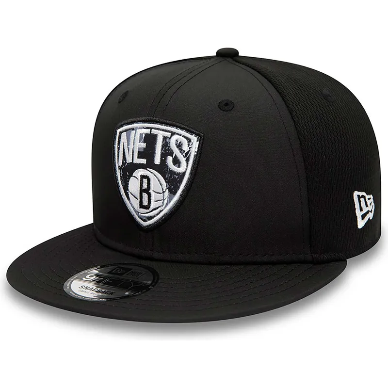 plana-snapback-9fifty-print-infill-brooklyn-nets-nba-new-era