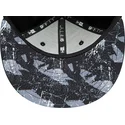 plana-snapback-9fifty-print-infill-brooklyn-nets-nba-new-era