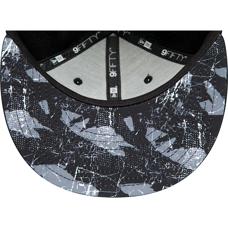 plana-snapback-9fifty-print-infill-brooklyn-nets-nba-new-era