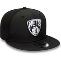 plana-snapback-9fifty-print-infill-brooklyn-nets-nba-new-era