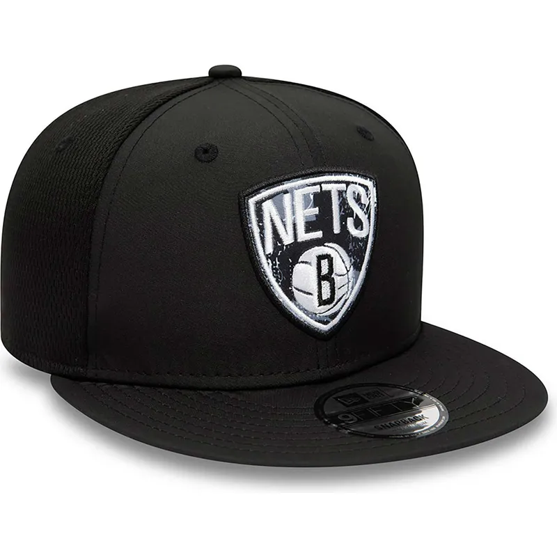 plana-snapback-9fifty-print-infill-brooklyn-nets-nba-new-era
