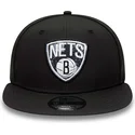 plana-snapback-9fifty-print-infill-brooklyn-nets-nba-new-era