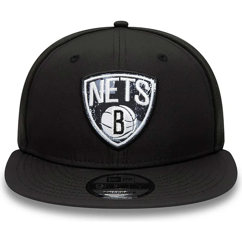 plana-snapback-9fifty-print-infill-brooklyn-nets-nba-new-era