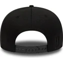 plana-snapback-9fifty-print-infill-brooklyn-nets-nba-new-era