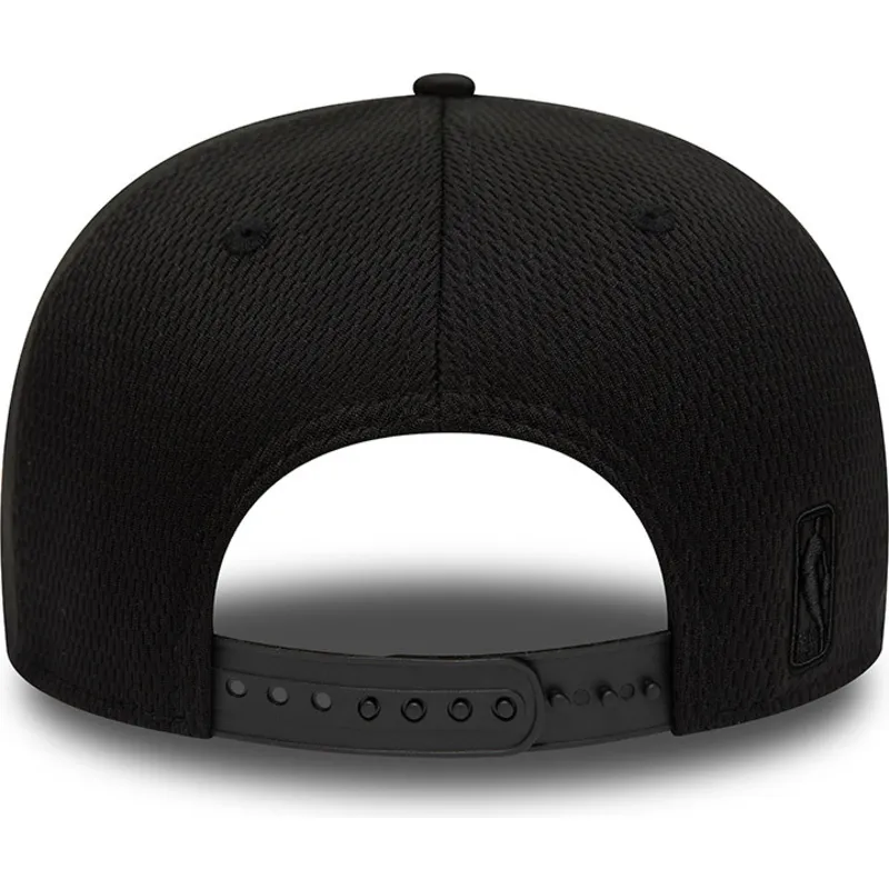 plana-snapback-9fifty-print-infill-brooklyn-nets-nba-new-era