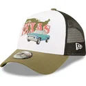 curva-snapback-a-frame-new-era