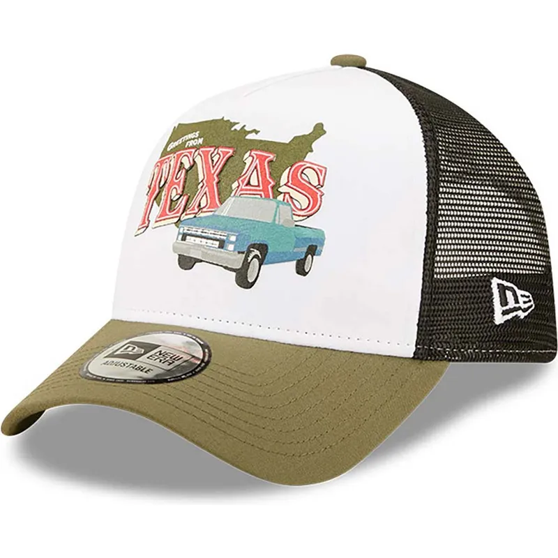 curva-snapback-a-frame-new-era
