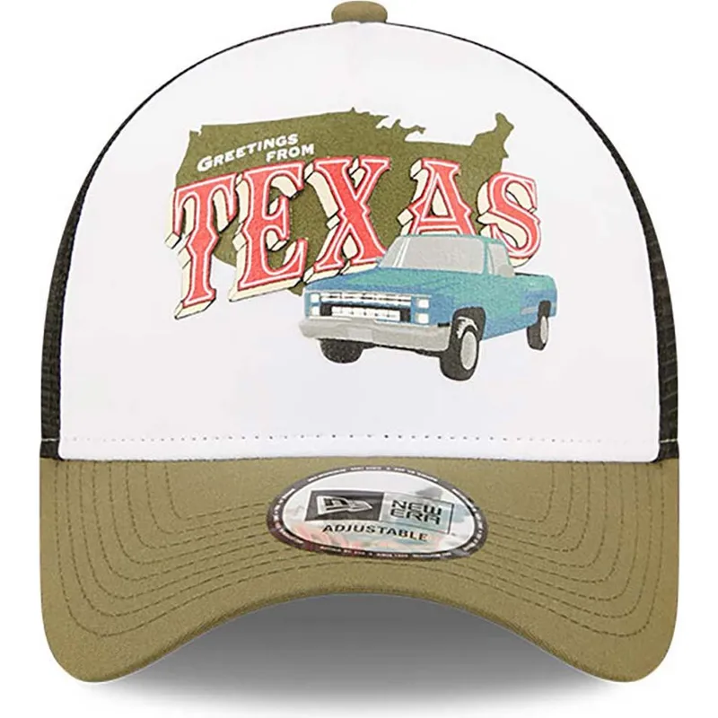 curva-snapback-a-frame-new-era