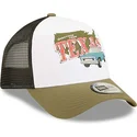 curva-snapback-a-frame-new-era