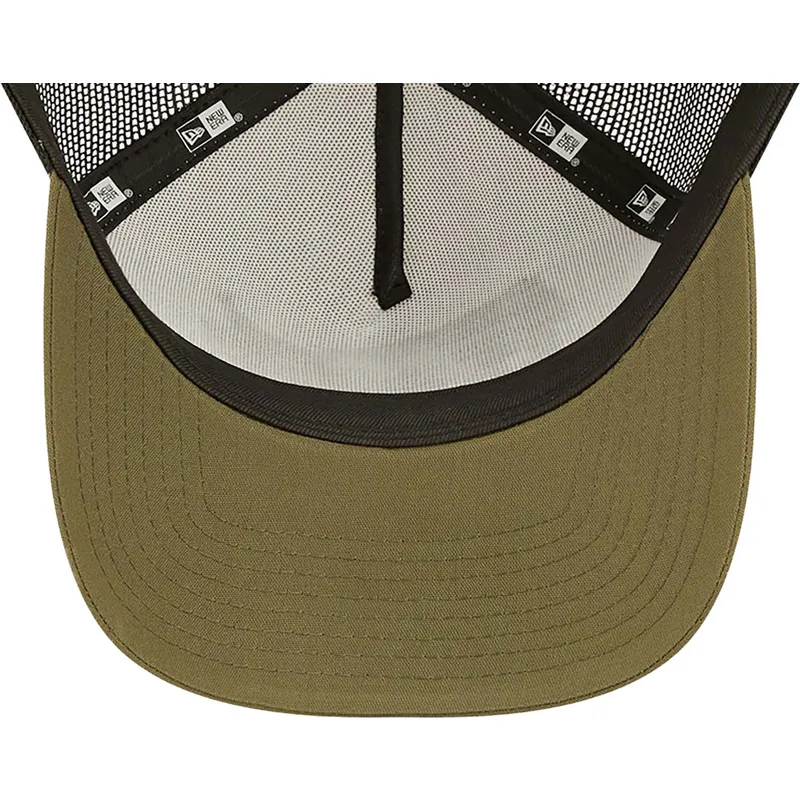 curva-snapback-a-frame-new-era