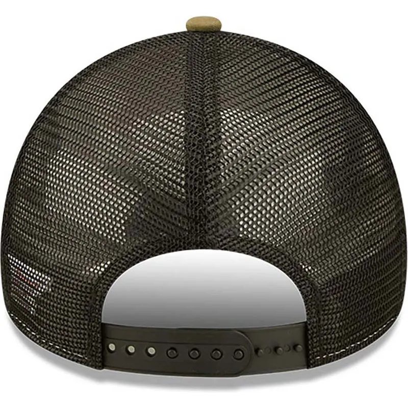 curva-snapback-a-frame-new-era