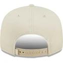 plana-snapback-9fifty-flower-chicago-white-sox-mlb-new-era