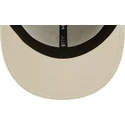 plana-snapback-9fifty-flower-chicago-white-sox-mlb-new-era