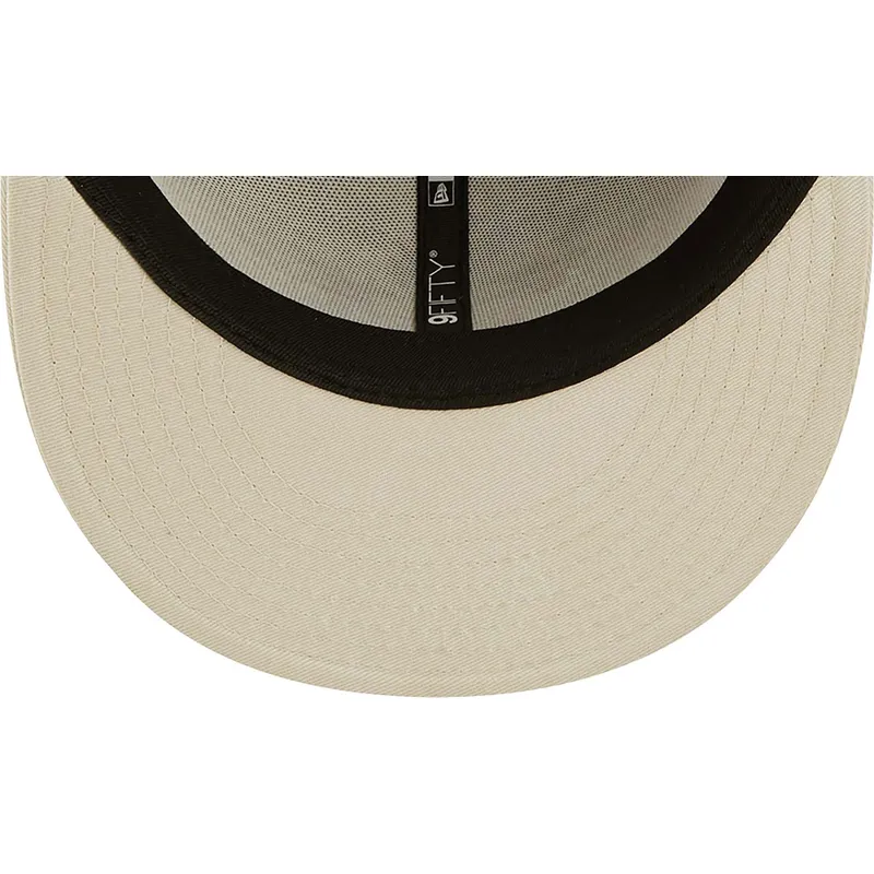 plana-snapback-9fifty-flower-chicago-white-sox-mlb-new-era