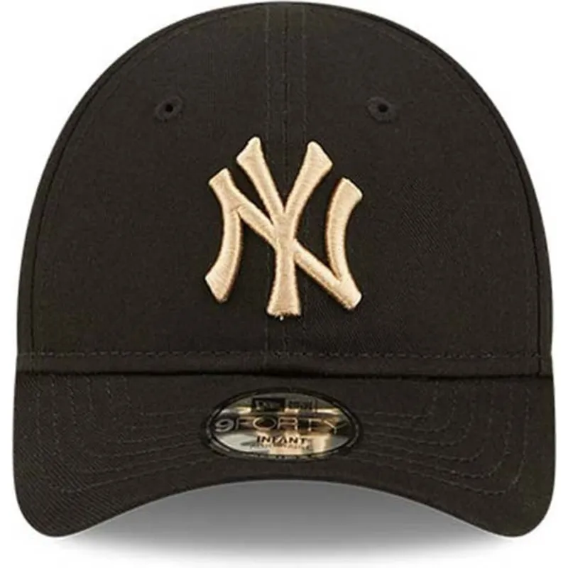 curva-pequeno-9forty-league-essential-new-york-yankees-mlb-new-era curva-pequeno-9forty-league-essential-new-york-yankees-mlb-new-era