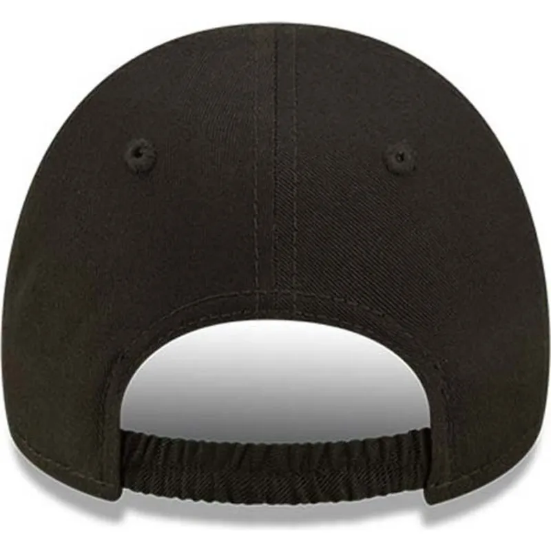 curva-pequeno-9forty-league-essential-new-york-yankees-mlb-new-era curva-pequeno-9forty-league-essential-new-york-yankees-mlb-new-era