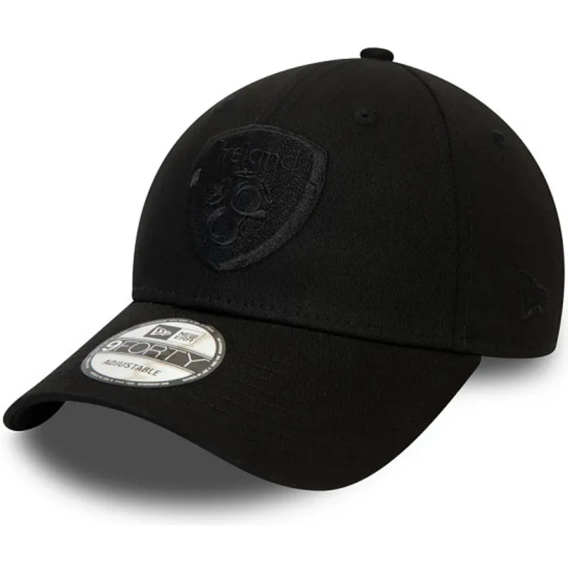 curva-9forty-cotton-league-of-ireland-premier-division-new-era
