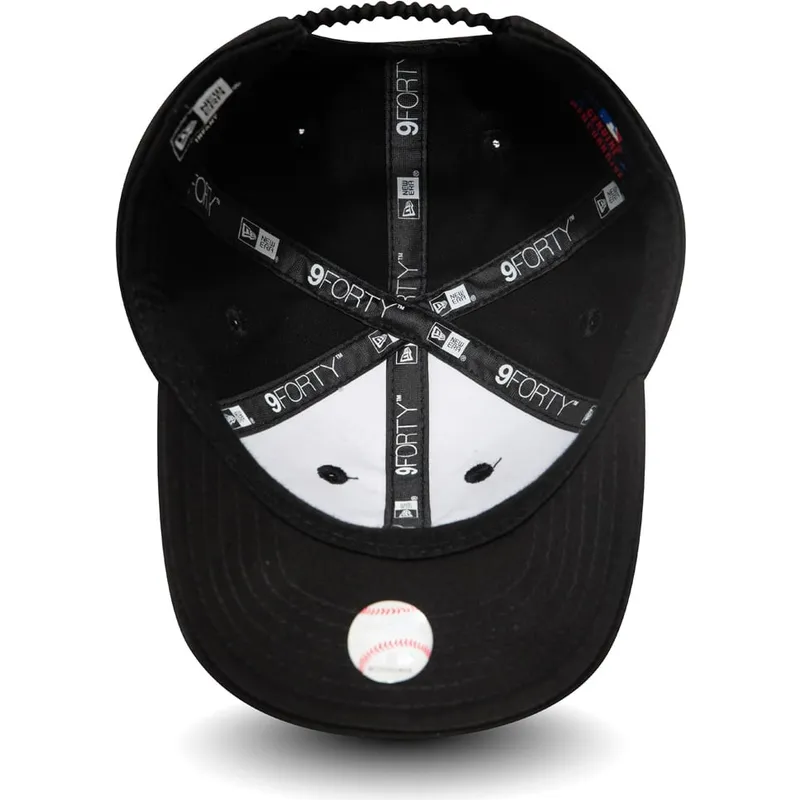 9forty-league-essential-new-york-yankees-mlb-new-era