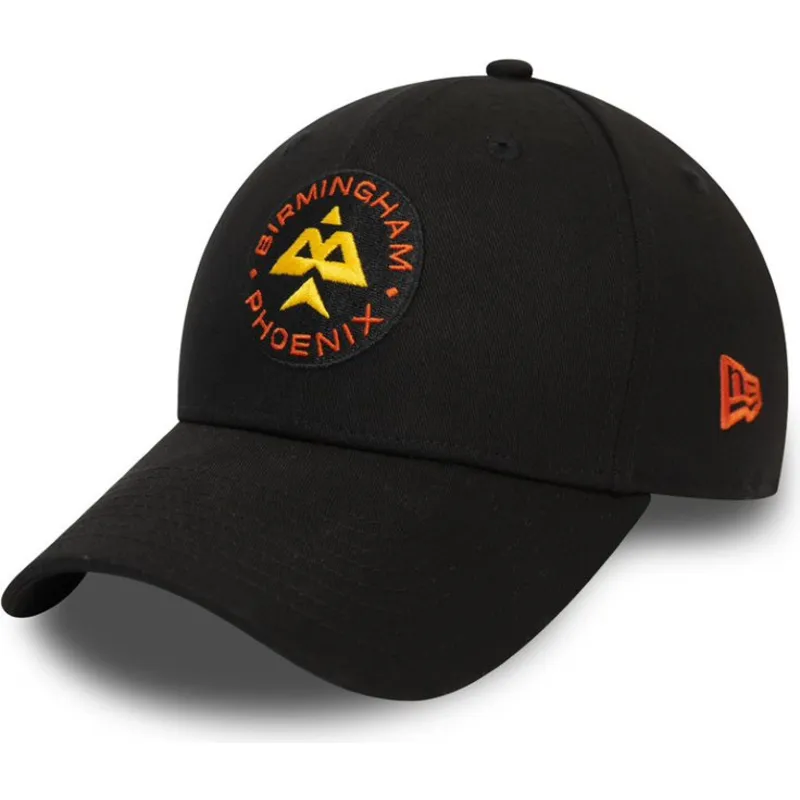 curva-9forty-essential-birmingham-phoenix-the-hundred-new-era