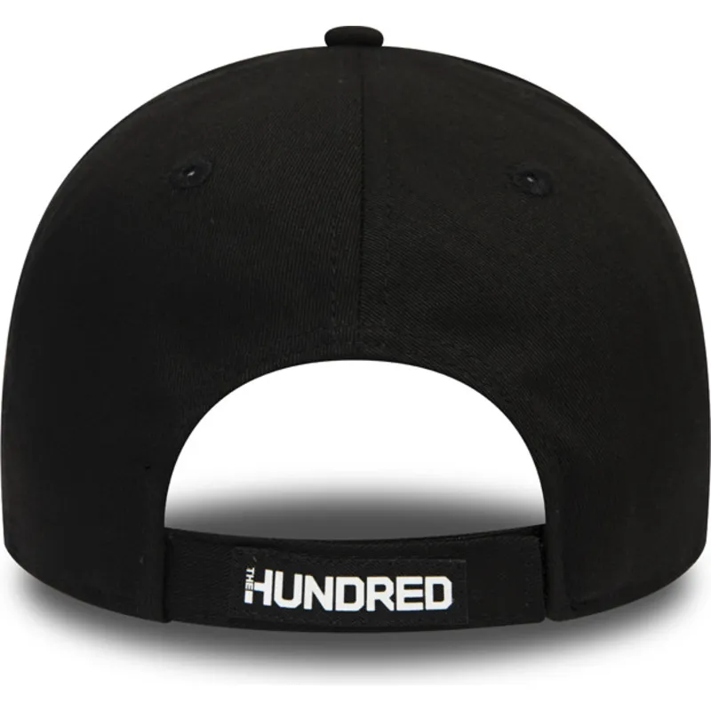 curva-9forty-essential-birmingham-phoenix-the-hundred-new-era