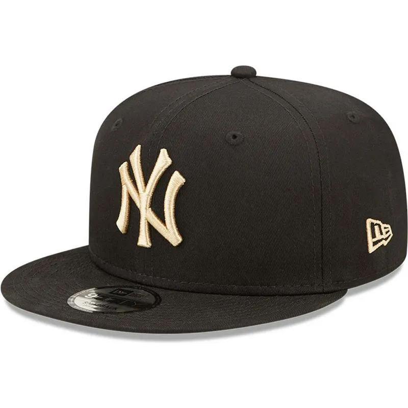 plana-snapback-9fifty-league-essential-new-york-yankees-mlb-new-era plana-snapback-9fifty-league-essential-new-york-yankees-mlb-new-era