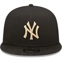 plana-snapback-9fifty-league-essential-new-york-yankees-mlb-new-era