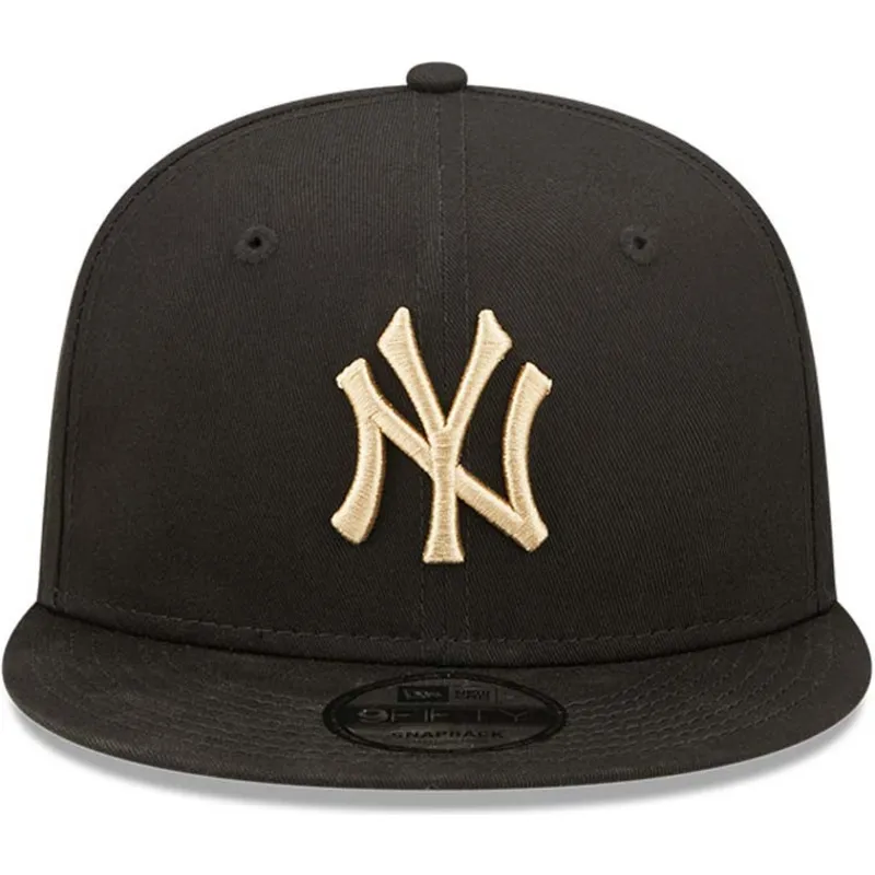 plana-snapback-9fifty-league-essential-new-york-yankees-mlb-new-era plana-snapback-9fifty-league-essential-new-york-yankees-mlb-new-era