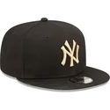 plana-snapback-9fifty-league-essential-new-york-yankees-mlb-new-era