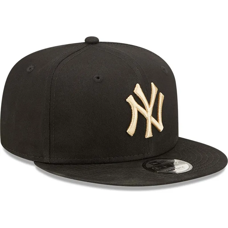 plana-snapback-9fifty-league-essential-new-york-yankees-mlb-new-era plana-snapback-9fifty-league-essential-new-york-yankees-mlb-new-era