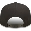 plana-snapback-9fifty-league-essential-new-york-yankees-mlb-new-era