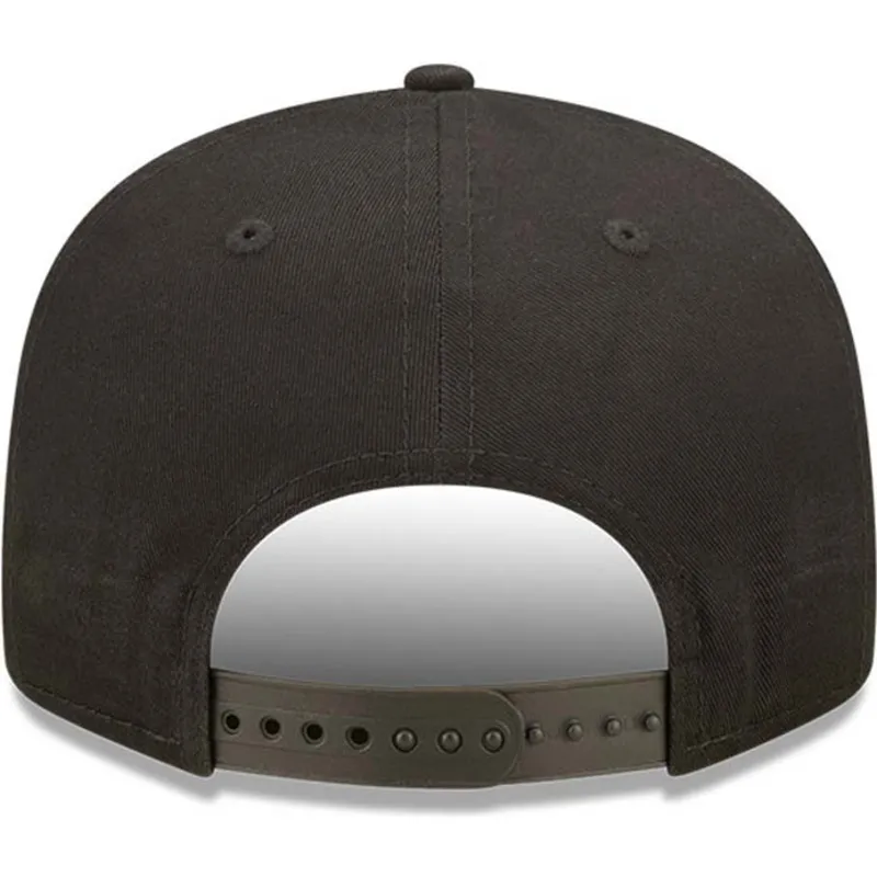 plana-snapback-9fifty-league-essential-new-york-yankees-mlb-new-era plana-snapback-9fifty-league-essential-new-york-yankees-mlb-new-era