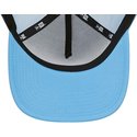 new-era-blue-logo-a-frame-tonal-mesh-los-angeles-dodgers-mlb-blue-trucker-hat