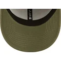 curva-39thirty-diamond-era-los-angeles-dodgers-mlb-new-era