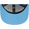 curva-9forty-league-essential-los-angeles-dodgers-mlb-new-era