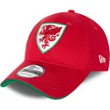 curva-9forty-de-wales-copa-mundial-wales-copa-mundial-de-futbol-new-era