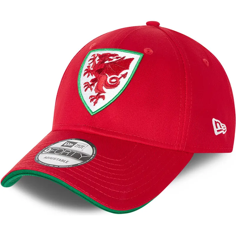 curva-9forty-de-wales-copa-mundial-wales-copa-mundial-de-futbol-new-era
