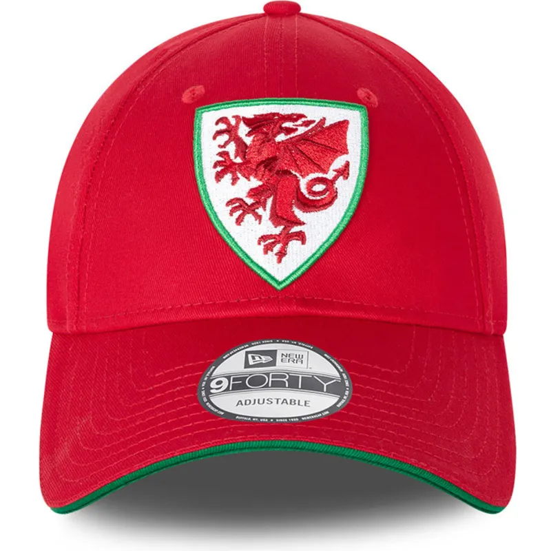 curva-9forty-de-wales-copa-mundial-wales-copa-mundial-de-futbol-new-era