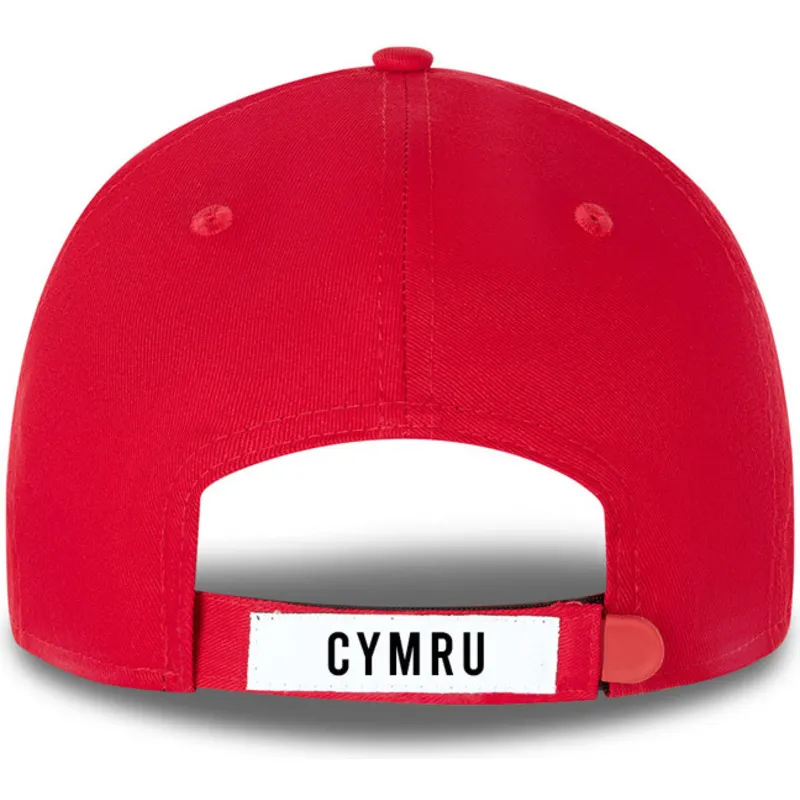 curva-9forty-de-wales-copa-mundial-wales-copa-mundial-de-futbol-new-era