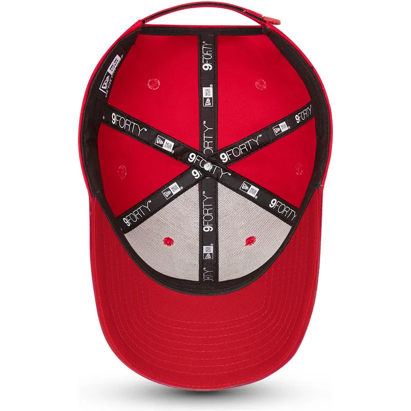 curva-9forty-de-wales-copa-mundial-wales-copa-mundial-de-futbol-new-era